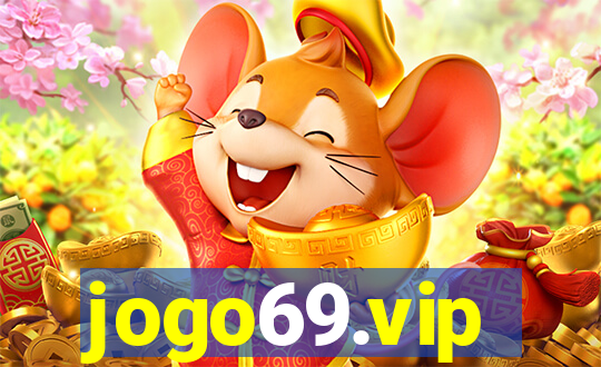 jogo69.vip