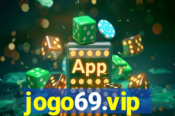 jogo69.vip