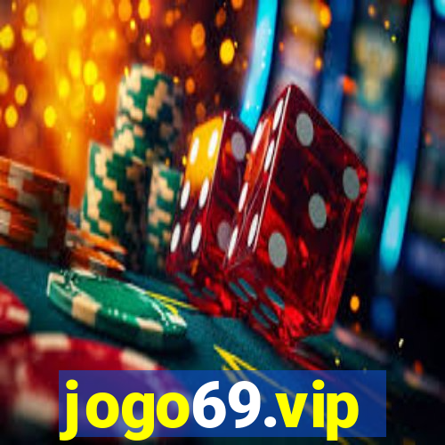 jogo69.vip