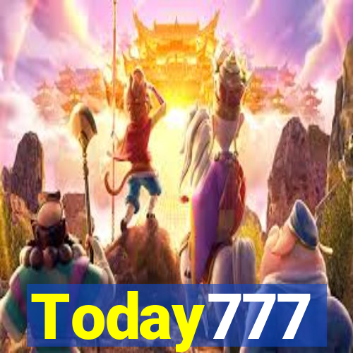 Today777