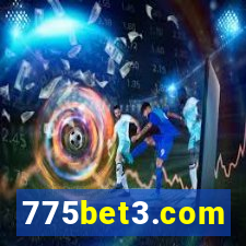 775bet3.com