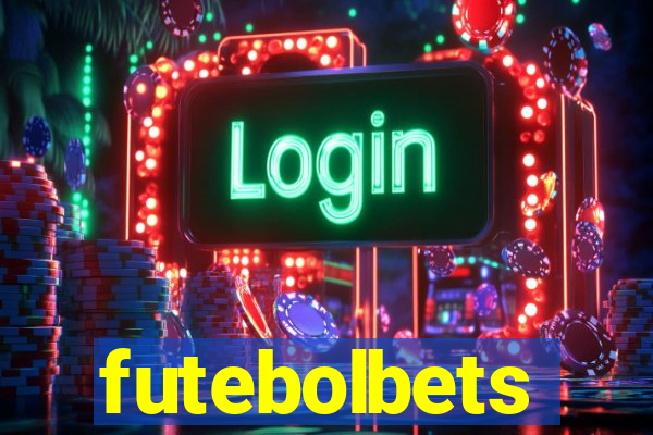 futebolbets