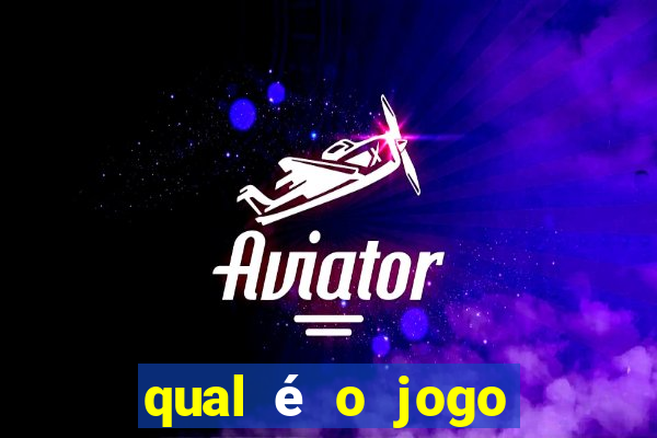 qual é o jogo melhor para ganhar dinheiro