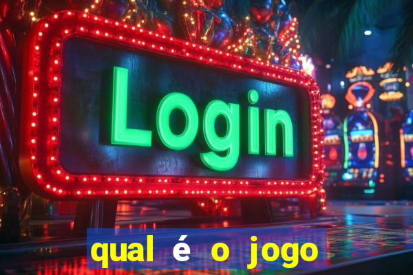 qual é o jogo melhor para ganhar dinheiro