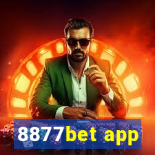 8877bet app