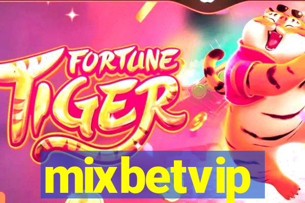 mixbetvip