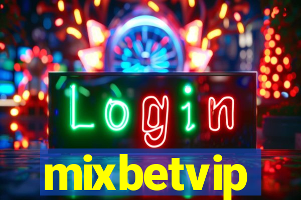 mixbetvip