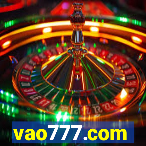 vao777.com