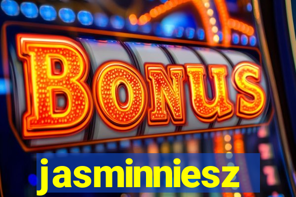 jasminniesz