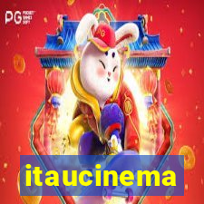 itaucinema