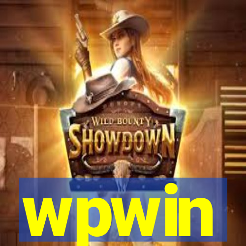 wpwin