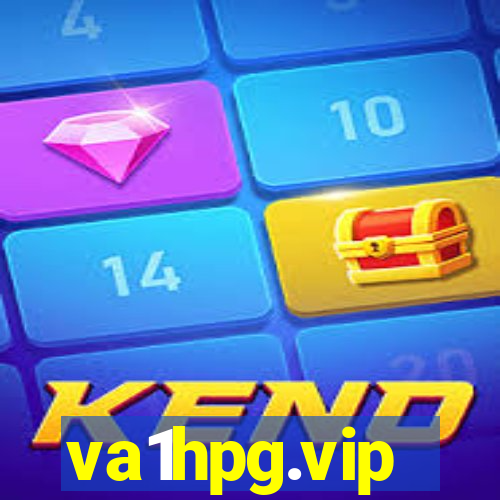 va1hpg.vip