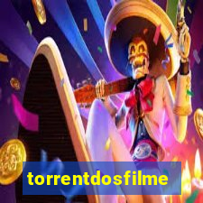 torrentdosfilmes2.net