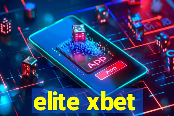 elite xbet