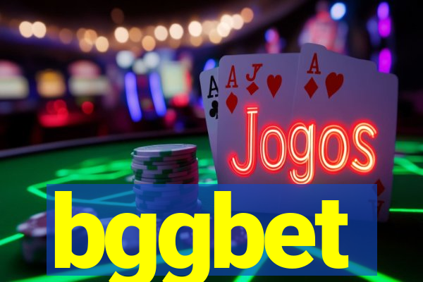 bggbet