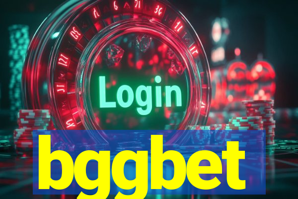 bggbet