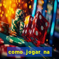 como jogar na lotinha do jogo do bicho