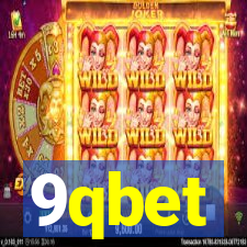 9qbet