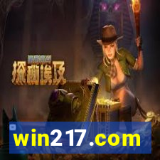 win217.com