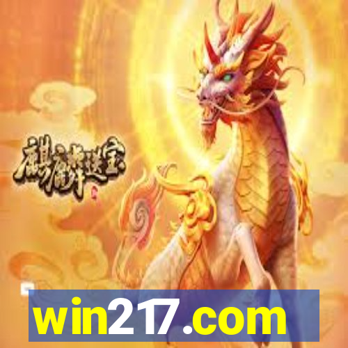 win217.com