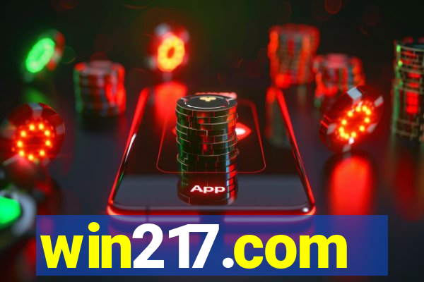 win217.com