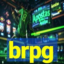 brpg