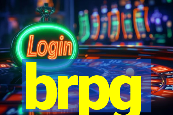 brpg