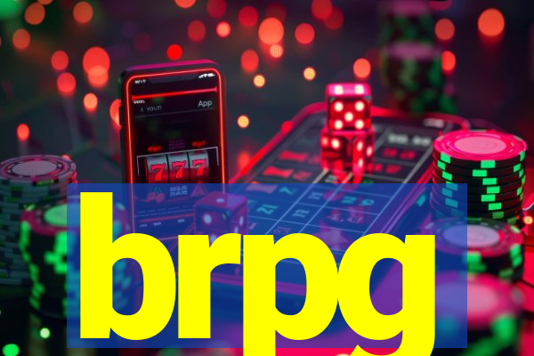 brpg