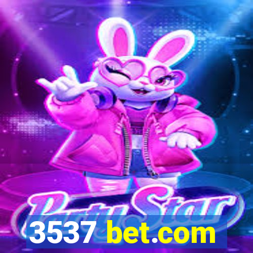 3537 bet.com