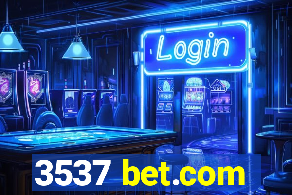 3537 bet.com