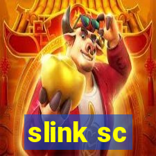 slink sc