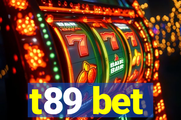 t89 bet