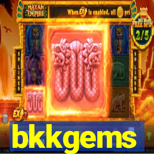 bkkgems