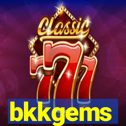 bkkgems