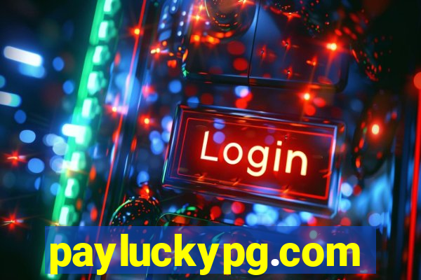 payluckypg.com