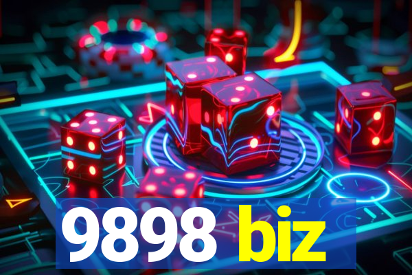 9898 biz