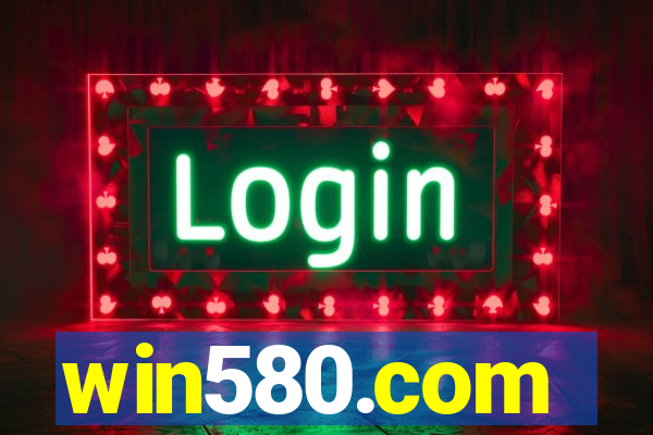 win580.com