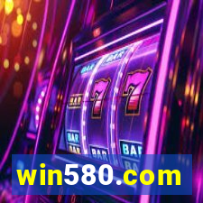 win580.com