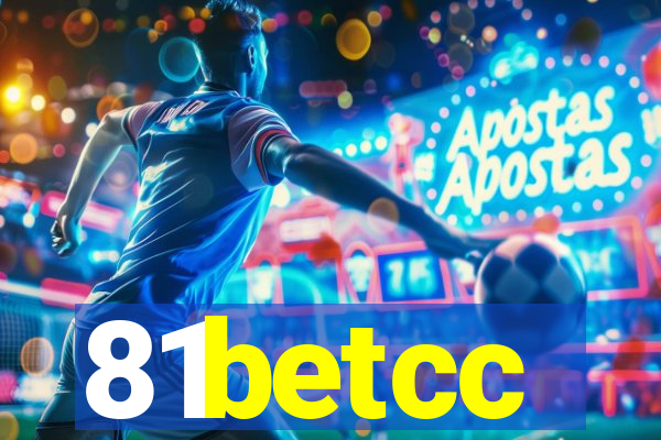 81betcc