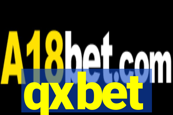 qxbet