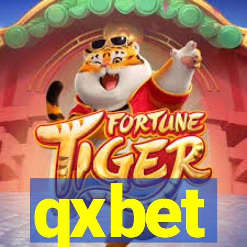 qxbet