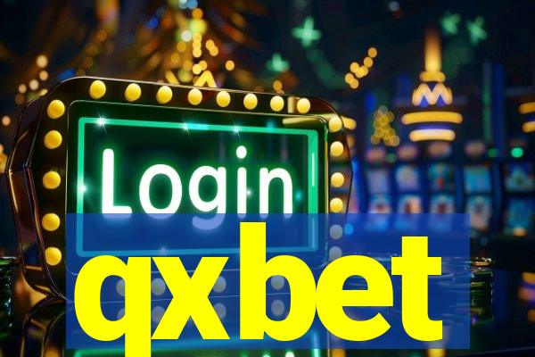 qxbet