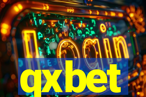 qxbet