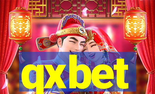 qxbet