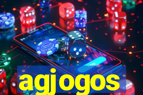 agjogos