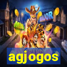 agjogos