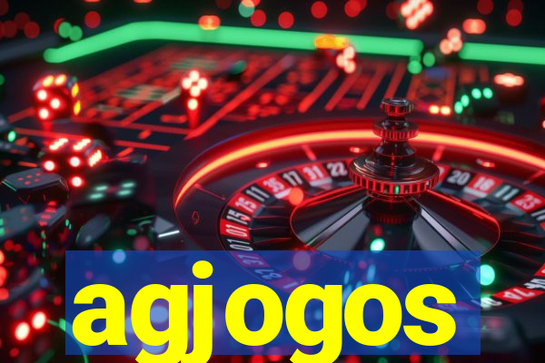 agjogos