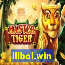 lllboi.win