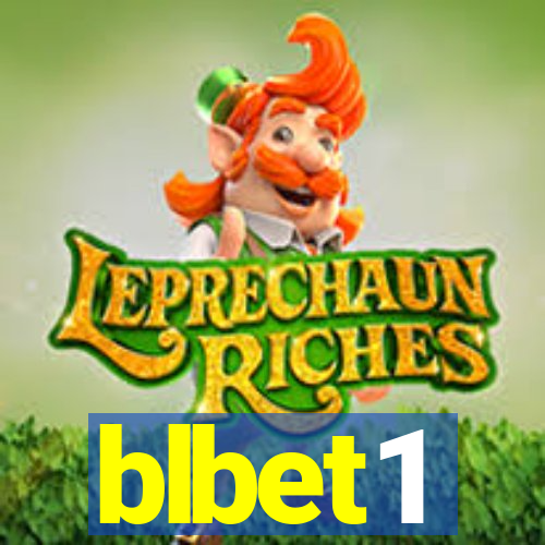 blbet1