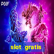 slot gratis pragmatic play no deposit